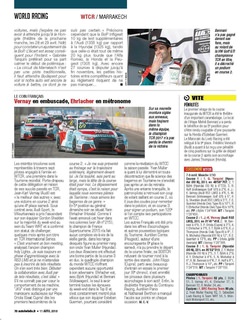 2018-04-11-2160-Auto-Hebdo-70.jpg