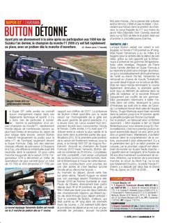 2018-04-11-2160-Auto-Hebdo-71.jpg