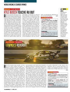2018-04-11-2160-Auto-Hebdo-72.jpg