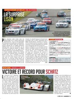 2018-04-11-2160-Auto-Hebdo-73.jpg