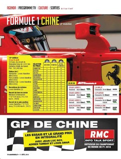 2018-04-11-2160-Auto-Hebdo-74.jpg
