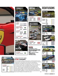 2018-04-11-2160-Auto-Hebdo-75.jpg