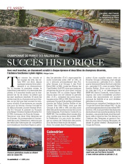 2018-04-11-2160-Auto-Hebdo-76.jpg