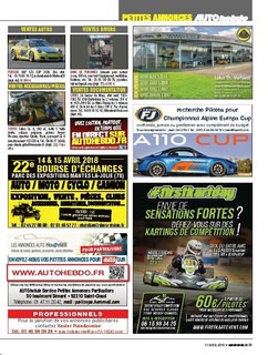 2018-04-11-2160-Auto-Hebdo-77.jpg