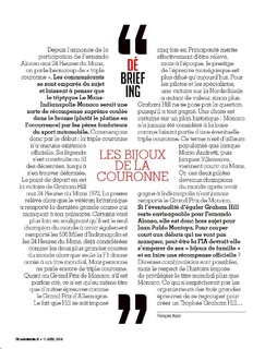 2018-04-11-2160-Auto-Hebdo-78.jpg