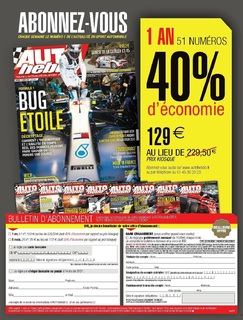2018-04-11-2160-Auto-Hebdo-79.jpg