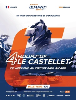 2018-04-11-2160-Auto-Hebdo-80.jpg