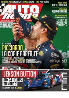 2018-04-18-2161-Auto-Hebdo-01.jpg