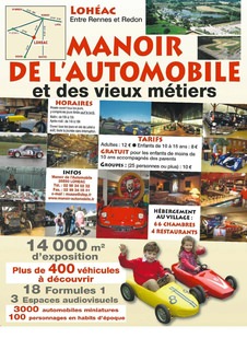 2018-04-18-2161-Auto-Hebdo-02.jpg