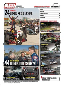 2018-04-18-2161-Auto-Hebdo-03.jpg