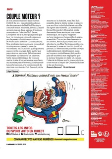 2018-04-18-2161-Auto-Hebdo-04.jpg