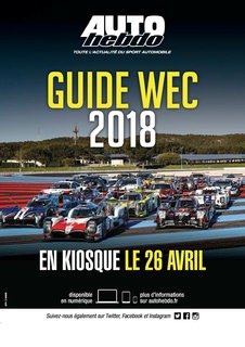 2018-04-18-2161-Auto-Hebdo-05.jpg