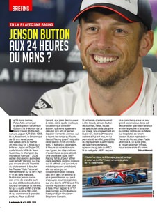 2018-04-18-2161-Auto-Hebdo-06.jpg