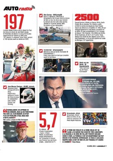 2018-04-18-2161-Auto-Hebdo-07.jpg