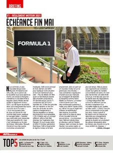 2018-04-18-2161-Auto-Hebdo-08.jpg