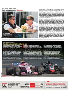 2018-04-18-2161-Auto-Hebdo-09.jpg