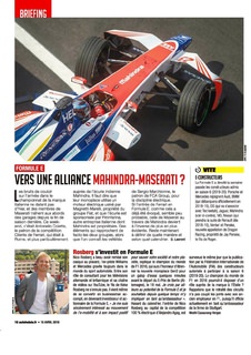 2018-04-18-2161-Auto-Hebdo-10.jpg
