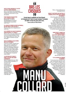 2018-04-18-2161-Auto-Hebdo-11.jpg