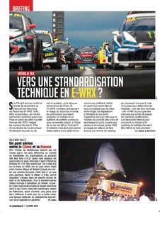 2018-04-18-2161-Auto-Hebdo-12.jpg