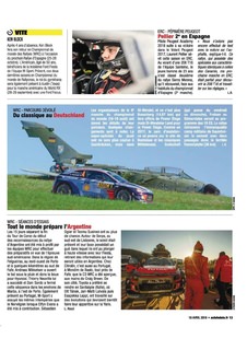 2018-04-18-2161-Auto-Hebdo-13.jpg