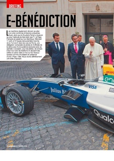 2018-04-18-2161-Auto-Hebdo-14.jpg