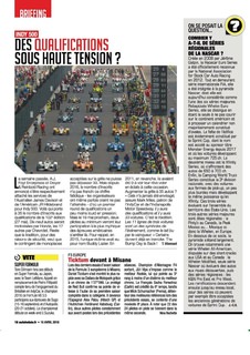2018-04-18-2161-Auto-Hebdo-16.jpg
