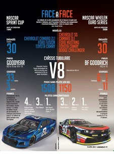 2018-04-18-2161-Auto-Hebdo-17.jpg