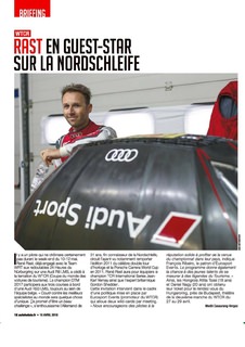 2018-04-18-2161-Auto-Hebdo-18.jpg
