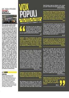 2018-04-18-2161-Auto-Hebdo-19.jpg