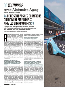 2018-04-18-2161-Auto-Hebdo-20.jpg
