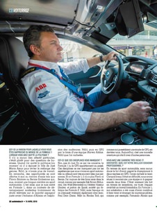2018-04-18-2161-Auto-Hebdo-22.jpg