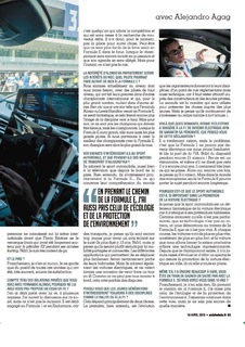 2018-04-18-2161-Auto-Hebdo-23.jpg