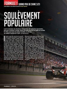 2018-04-18-2161-Auto-Hebdo-24.jpg