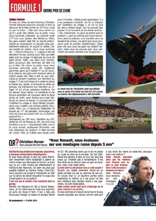 2018-04-18-2161-Auto-Hebdo-26.jpg