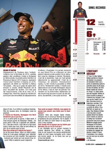 2018-04-18-2161-Auto-Hebdo-27.jpg