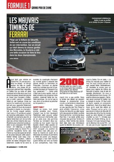 2018-04-18-2161-Auto-Hebdo-28.jpg