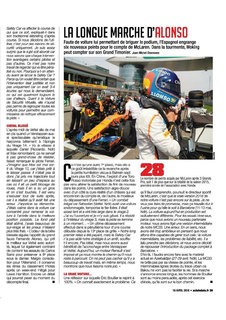 2018-04-18-2161-Auto-Hebdo-29.jpg