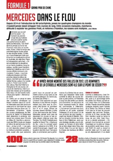 2018-04-18-2161-Auto-Hebdo-30.jpg
