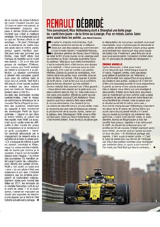 2018-04-18-2161-Auto-Hebdo-31.jpg