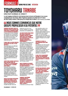 2018-04-18-2161-Auto-Hebdo-32.jpg
