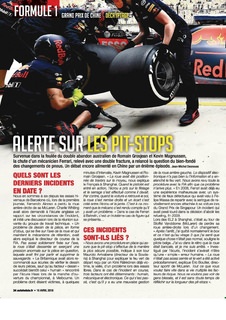 2018-04-18-2161-Auto-Hebdo-34.jpg