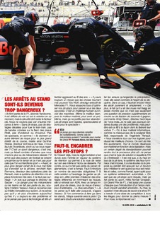 2018-04-18-2161-Auto-Hebdo-35.jpg