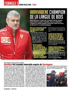 2018-04-18-2161-Auto-Hebdo-36.jpg