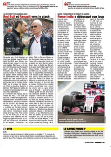 2018-04-18-2161-Auto-Hebdo-37.jpg