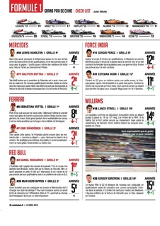 2018-04-18-2161-Auto-Hebdo-38.jpg