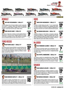 2018-04-18-2161-Auto-Hebdo-39.jpg