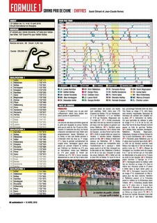 2018-04-18-2161-Auto-Hebdo-40.jpg