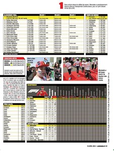 2018-04-18-2161-Auto-Hebdo-41.jpg