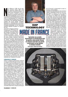 2018-04-18-2161-Auto-Hebdo-42.jpg