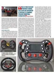 2018-04-18-2161-Auto-Hebdo-43.jpg
